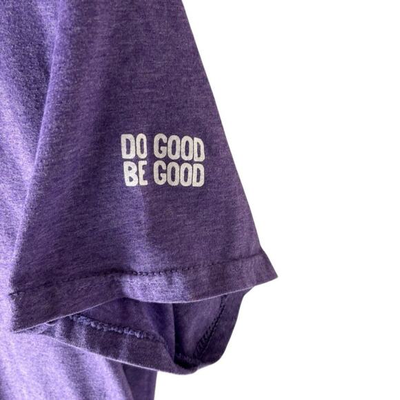 Vintage 90s Lucy’s Retired Surfers Bar & Restaurant New Orleans Shirt Large - Picture 4 of 9